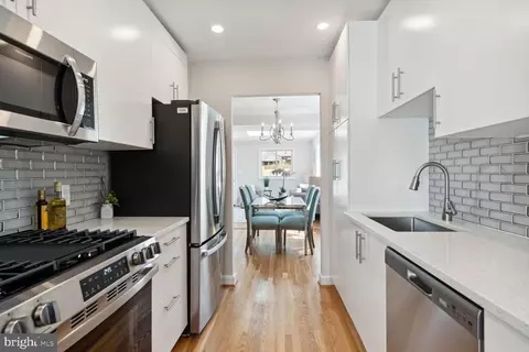 10109 Quinby St, Silver Spring, MD 20901 photo 10
