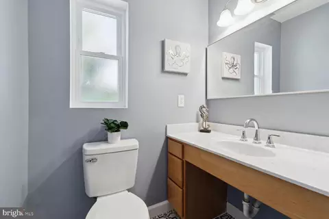 10109 Quinby St, Silver Spring, MD 20901 photo 22