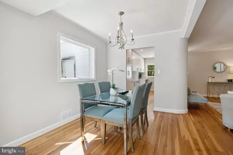 10109 Quinby St, Silver Spring, MD 20901 photo 7