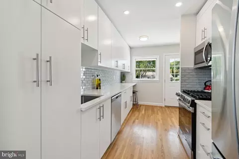 10109 Quinby St, Silver Spring, MD 20901 photo 11