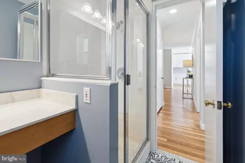 10109 Quinby St, Silver Spring, MD 20901 photo 23
