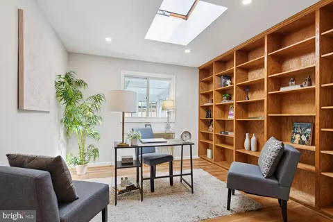 10109 Quinby St, Silver Spring, MD 20901 photo 13