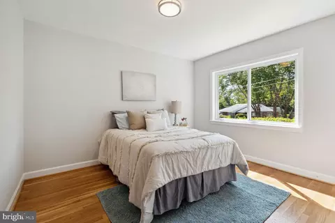 10109 Quinby St, Silver Spring, MD 20901 photo 20