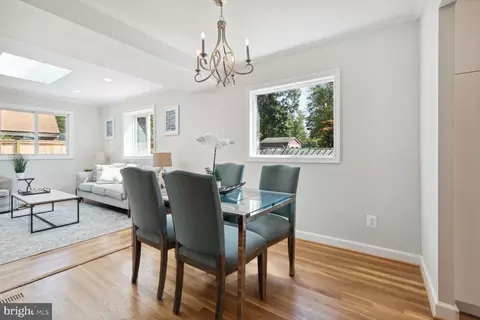 10109 Quinby St, Silver Spring, MD 20901 photo 6