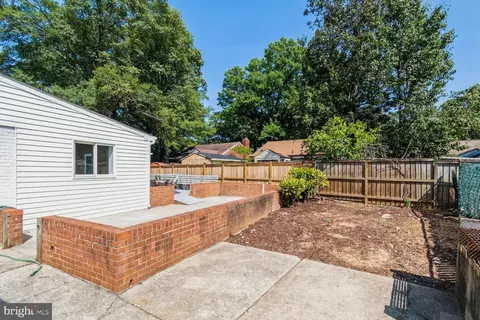 10109 Quinby St, Silver Spring, MD 20901 photo 34