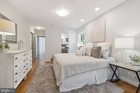 10109 Quinby St, Silver Spring, MD 20901 photo 16