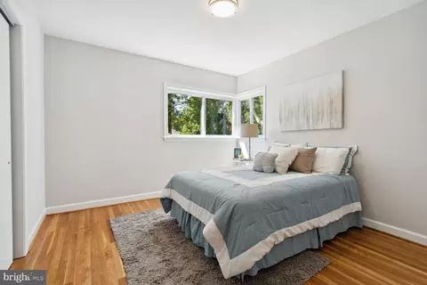 10109 Quinby St, Silver Spring, MD 20901 photo 21
