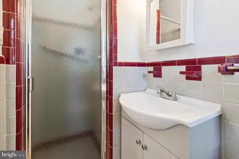 10109 Quinby St, Silver Spring, MD 20901 photo 19