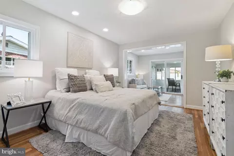 10109 Quinby St, Silver Spring, MD 20901 photo 15