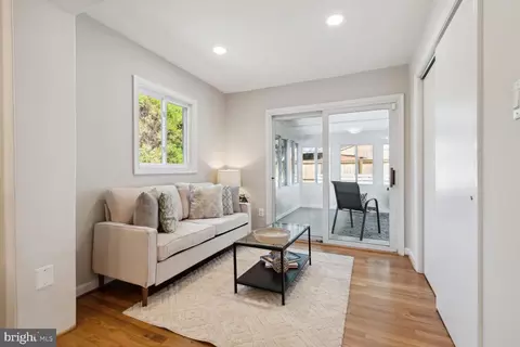 10109 Quinby St, Silver Spring, MD 20901 photo 18