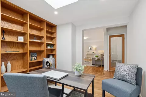 10109 Quinby St, Silver Spring, MD 20901 photo 14
