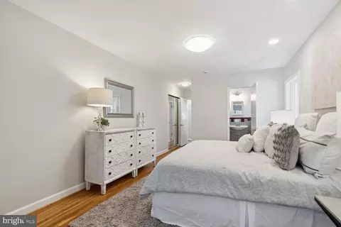 10109 Quinby St, Silver Spring, MD 20901 photo 17