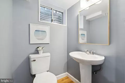 10109 Quinby St, Silver Spring, MD 20901 photo 29