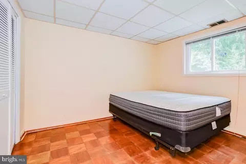 9742 Hedin Dr, Silver Spring, MD 20903 photo 21