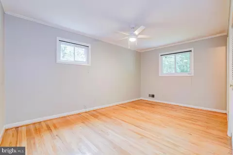 9742 Hedin Dr, Silver Spring, MD 20903 photo 11