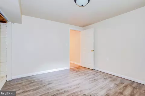 9742 Hedin Dr, Silver Spring, MD 20903 photo 26