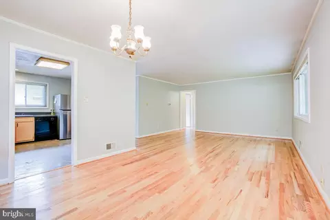 9742 Hedin Dr, Silver Spring, MD 20903 photo 6