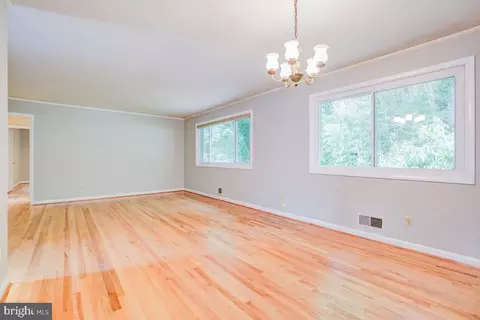 9742 Hedin Dr, Silver Spring, MD 20903 photo 5