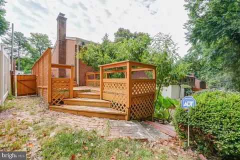 9742 Hedin Dr, Silver Spring, MD 20903 photo 31