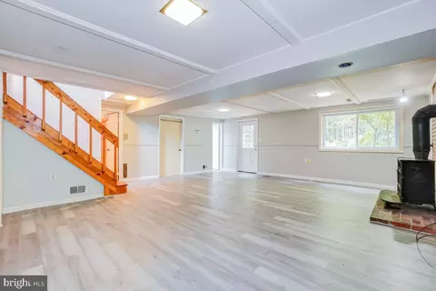 9742 Hedin Dr, Silver Spring, MD 20903 photo 20