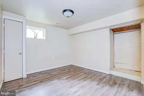 9742 Hedin Dr, Silver Spring, MD 20903 photo 25