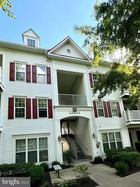 12912 Churchill Ridge Cir #5-J, Germantown, MD 20874