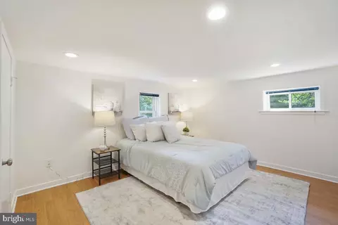604 Dartmouth Ave, Silver Spring, MD 20910 photo 33