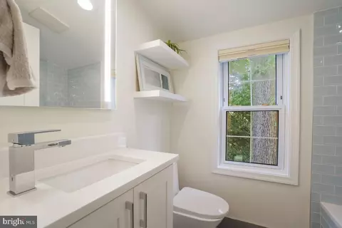 604 Dartmouth Ave, Silver Spring, MD 20910 photo 25