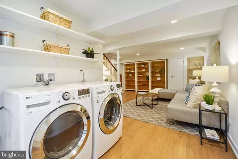 604 Dartmouth Ave, Silver Spring, MD 20910 photo 32