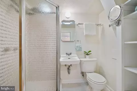 604 Dartmouth Ave, Silver Spring, MD 20910 photo 36