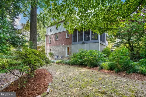 604 Dartmouth Ave, Silver Spring, MD 20910 photo 38
