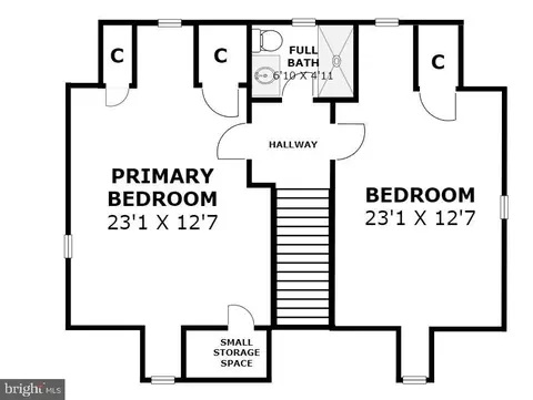 604 Dartmouth Ave, Silver Spring, MD 20910 photo 47