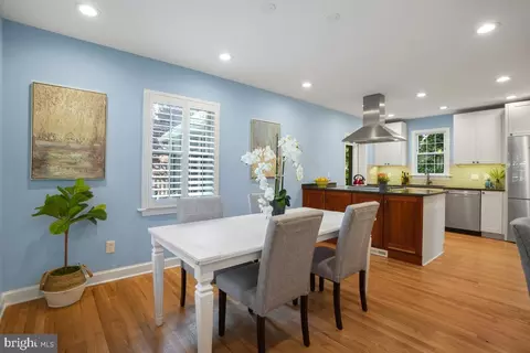 604 Dartmouth Ave, Silver Spring, MD 20910 photo 17