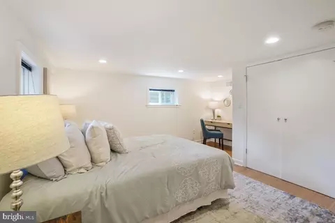 604 Dartmouth Ave, Silver Spring, MD 20910 photo 34