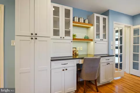 604 Dartmouth Ave, Silver Spring, MD 20910 photo 19