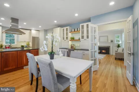 604 Dartmouth Ave, Silver Spring, MD 20910 photo 18