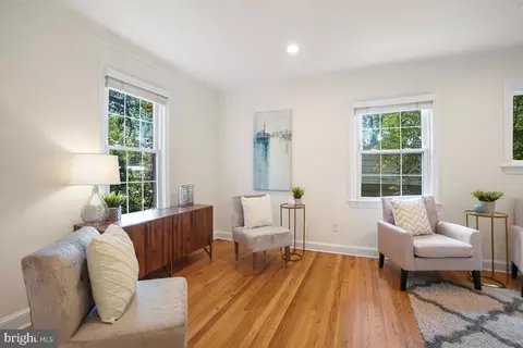604 Dartmouth Ave, Silver Spring, MD 20910 photo 6