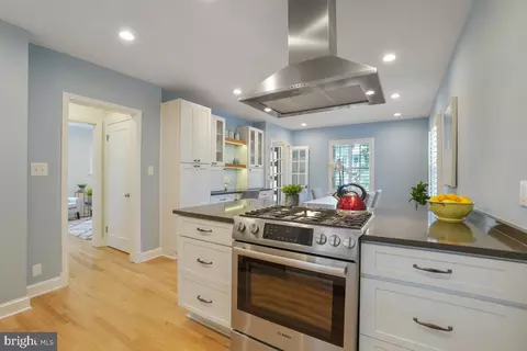 604 Dartmouth Ave, Silver Spring, MD 20910 photo 13