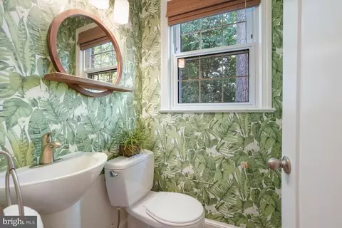 604 Dartmouth Ave, Silver Spring, MD 20910 photo 20