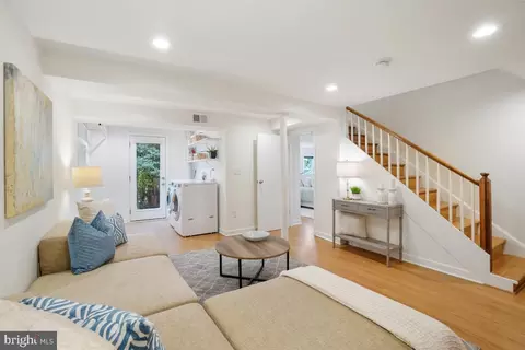 604 Dartmouth Ave, Silver Spring, MD 20910 photo 31