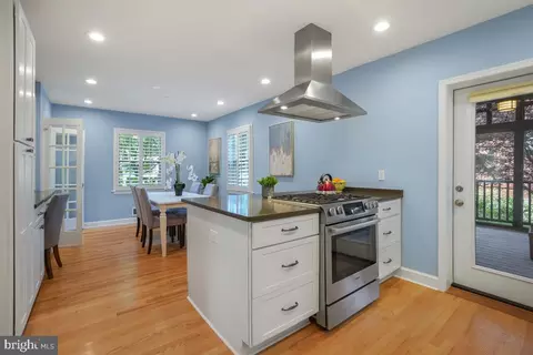 604 Dartmouth Ave, Silver Spring, MD 20910 photo 12