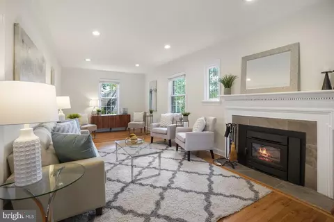 604 Dartmouth Ave, Silver Spring, MD 20910 photo 9