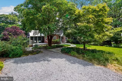 604 Dartmouth Ave, Silver Spring, MD 20910 photo 39