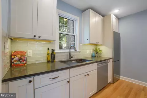 604 Dartmouth Ave, Silver Spring, MD 20910 photo 14