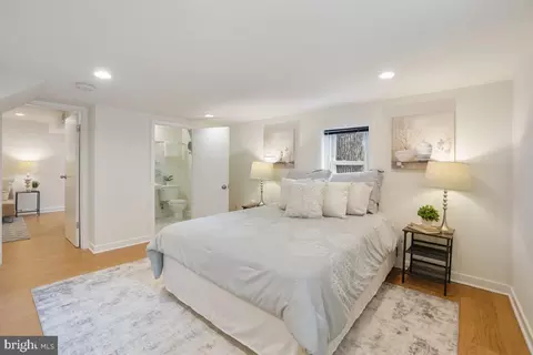 604 Dartmouth Ave, Silver Spring, MD 20910 photo 35