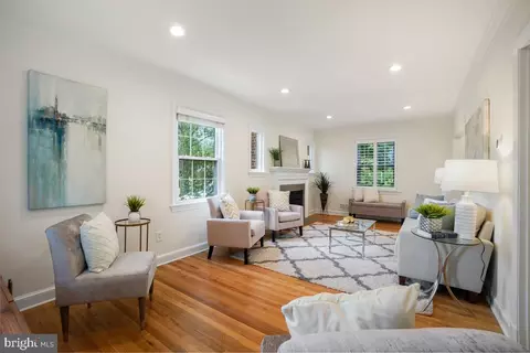 604 Dartmouth Ave, Silver Spring, MD 20910 photo 7