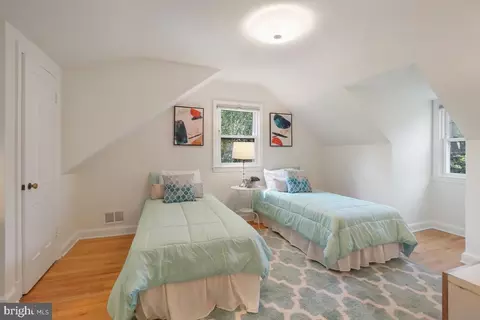 604 Dartmouth Ave, Silver Spring, MD 20910 photo 22