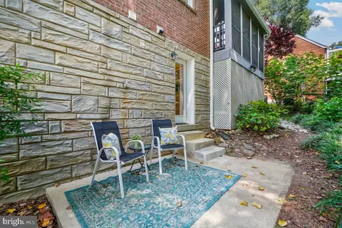 604 Dartmouth Ave, Silver Spring, MD 20910 photo 37