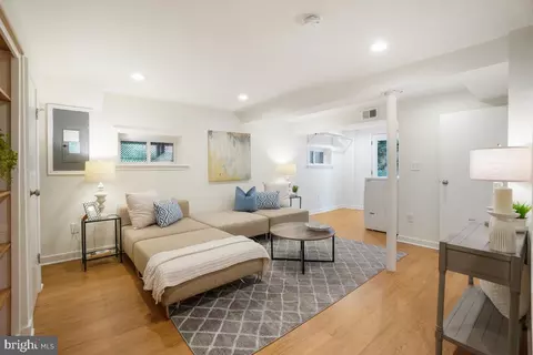604 Dartmouth Ave, Silver Spring, MD 20910 photo 30