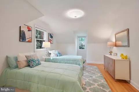 604 Dartmouth Ave, Silver Spring, MD 20910 photo 23